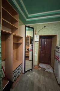 Кімната в Харкові на вул. Миру 14 в районі ХТЗ на продаж фото 2