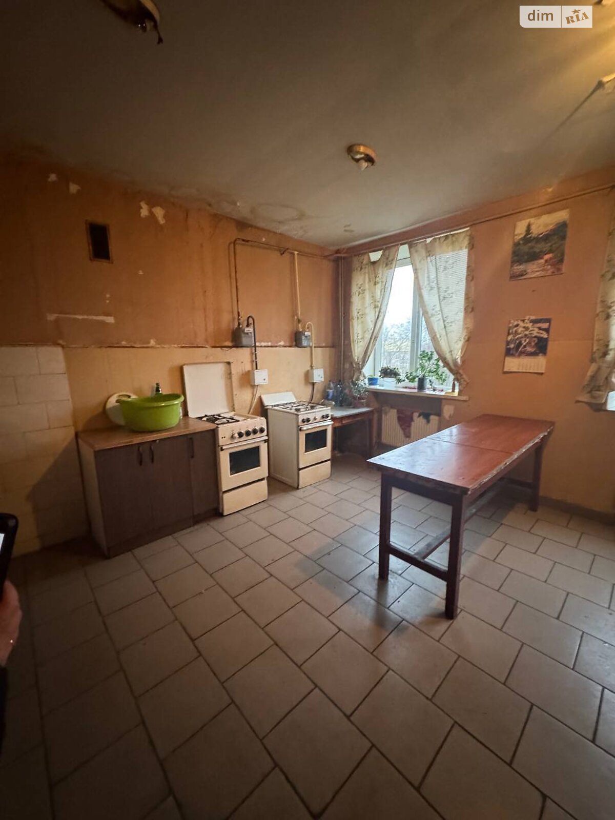 Кімната в Харкові на вул. Миру 14 в районі ХТЗ на продаж фото 1