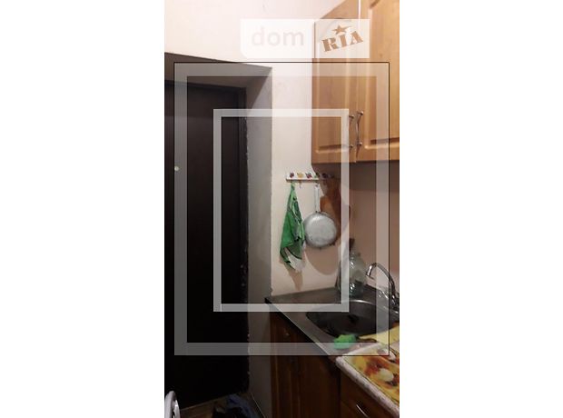 Комната в Харькове, на Плиточный пр-зд в районе ХТЗ на продажу фото 1 Комната в Харькове, на Плиточный пр-зд в районе ХТЗ на продажу фото 1