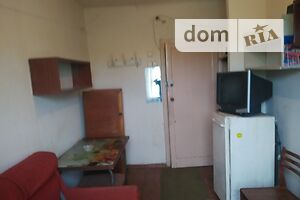 Комната в Харькове, на Косарева 4, кв. 103 в районе ХТЗ на продажу фото 1