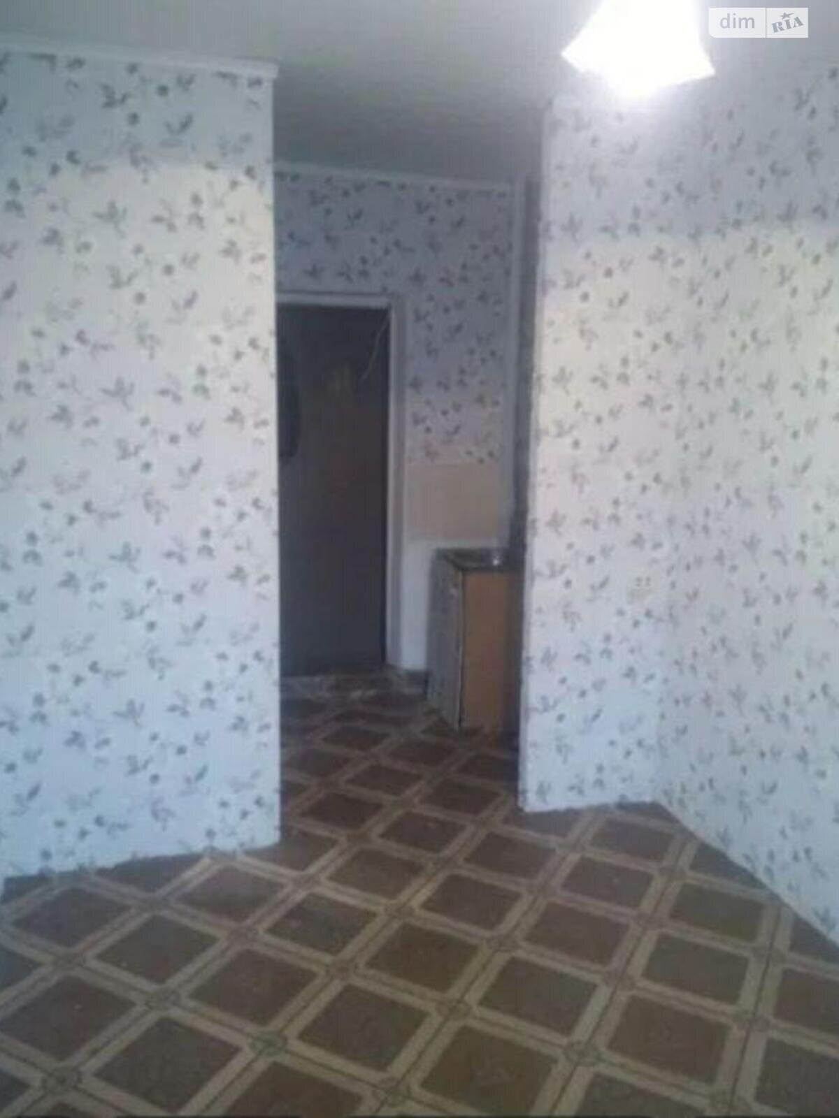 Комната в Харькове, на ул. Двенадцатого Апреля 32 в районе ХТЗ на продажу фото 1