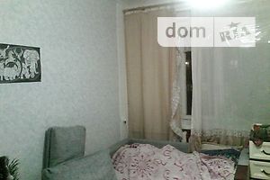 Комната в Харькове, в районе ХТЗ на продажу фото 2