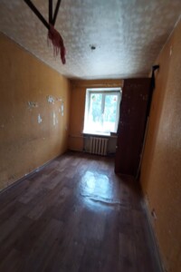 Комната в Харькове, на просп. Александровский 156, кв. 21 в районе Индустриальный на продажу фото 2