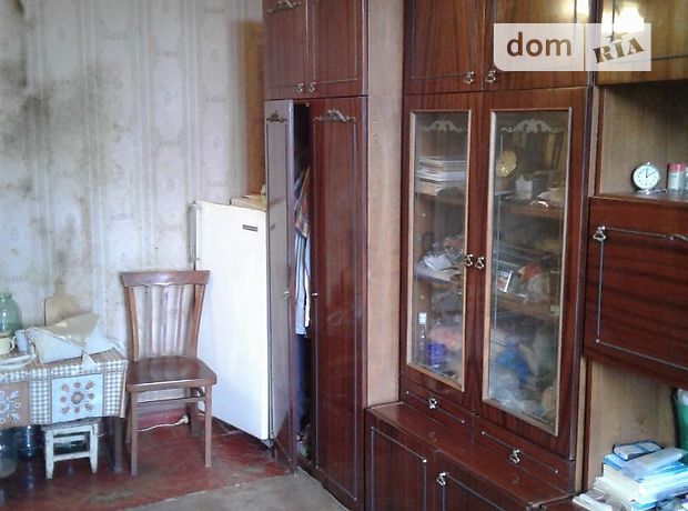 Комната в Харькове, на бул. Мира в районе Индустриальный на продажу фото 1 Комната в Харькове, на бул. Мира в районе Индустриальный на продажу фото 1