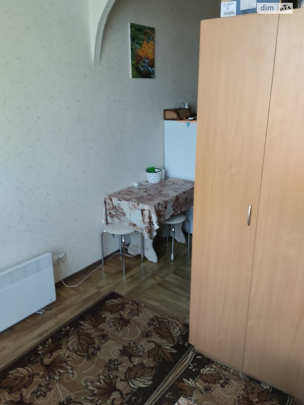 Кімната в Харкові на вул. Велика Панасівська 108 в районі Іванівка на продаж фото 1 Кімната в Харкові на вул. Велика Панасівська 108 в районі Іванівка на продаж фото 1