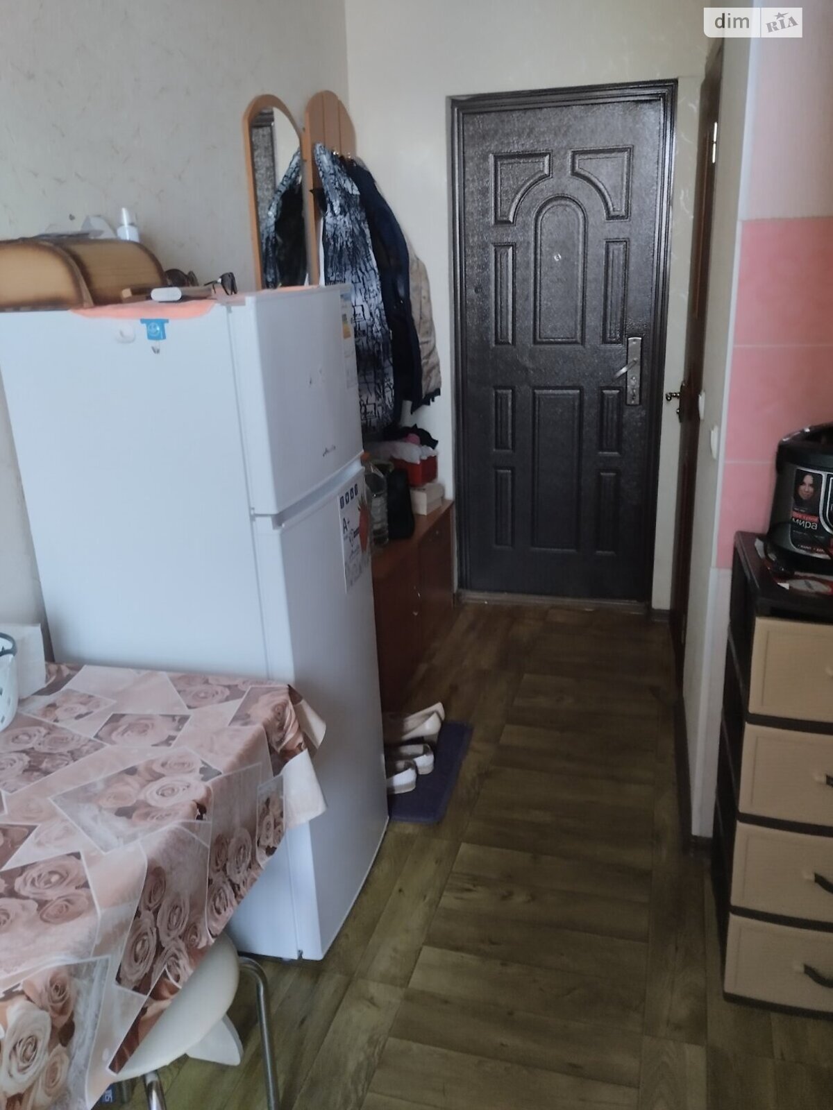 Кімната в Харкові на вул. Велика Панасівська 108 в районі Іванівка на продаж фото 1 Кімната в Харкові на вул. Велика Панасівська 108 в районі Іванівка на продаж фото 1