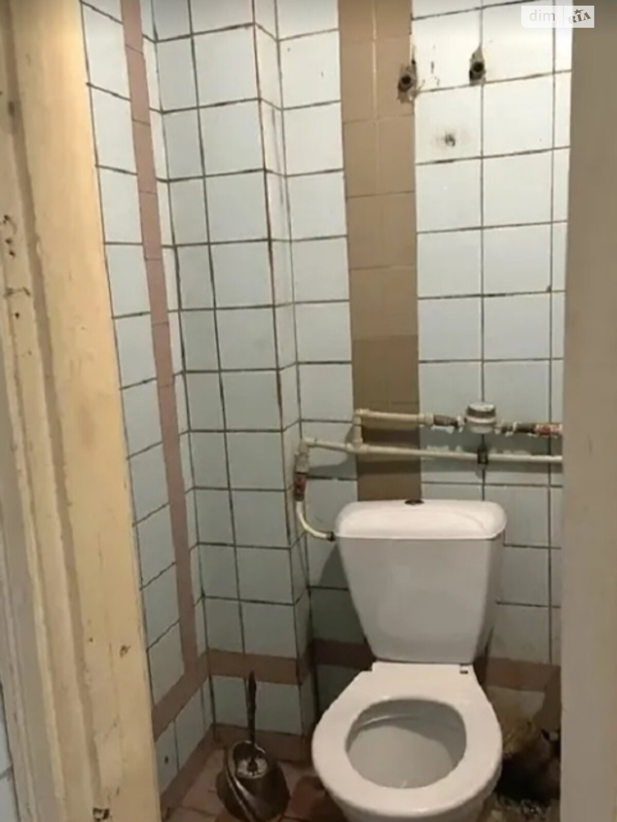 Комната в Харькове, на ул. Пащенковская 4 в районе Ивановка на продажу фото 1 Комната в Харькове, на ул. Пащенковская 4 в районе Ивановка на продажу фото 1