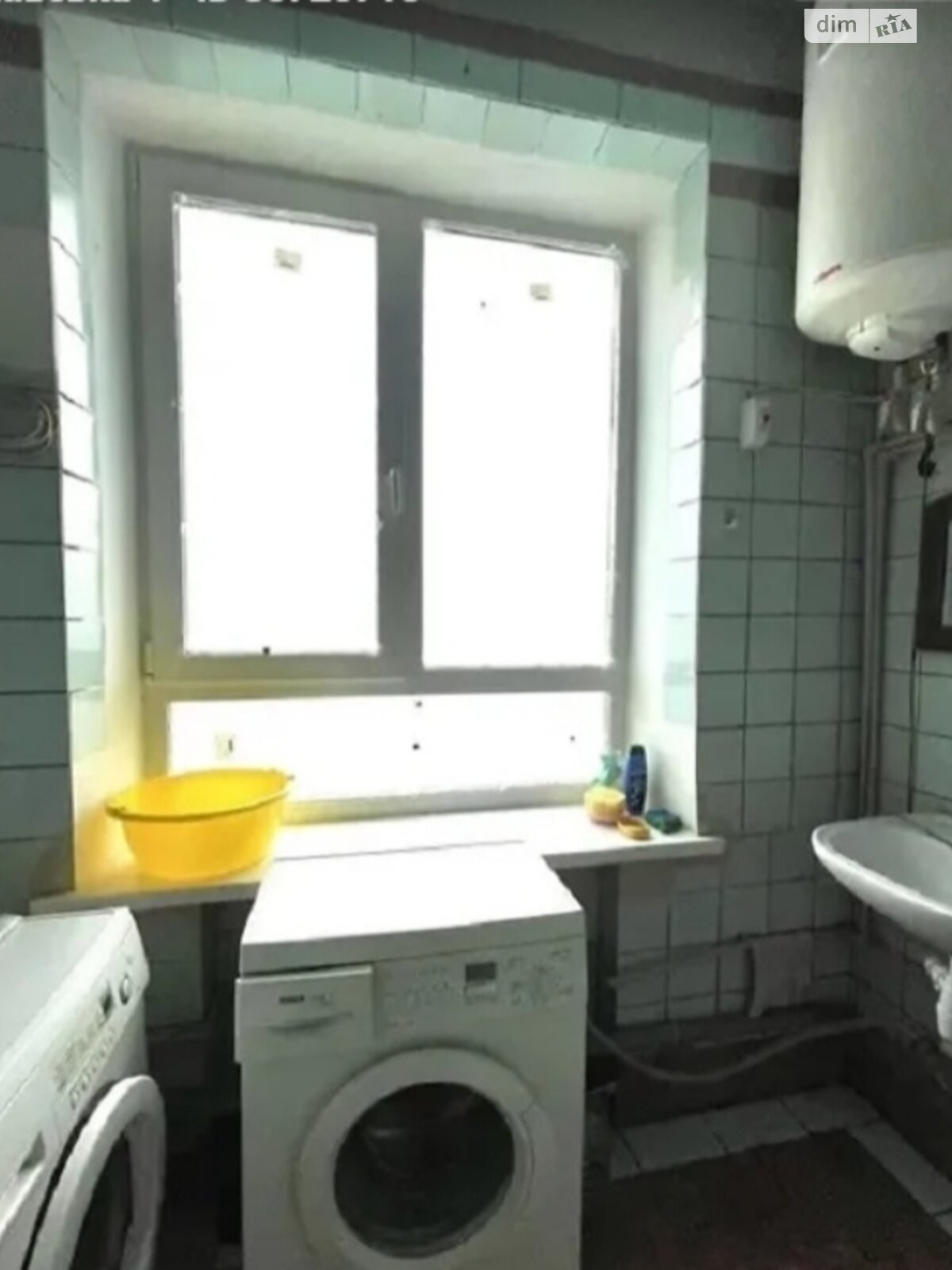 Комната в Харькове, на ул. Пащенковская 4 в районе Ивановка на продажу фото 1 Комната в Харькове, на ул. Пащенковская 4 в районе Ивановка на продажу фото 1