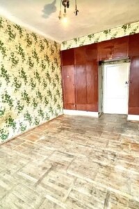 Комната в Харькове, на ул. Пащенковская 4 в районе Ивановка на продажу фото 2 Комната в Харькове, на ул. Пащенковская 4 в районе Ивановка на продажу фото 2