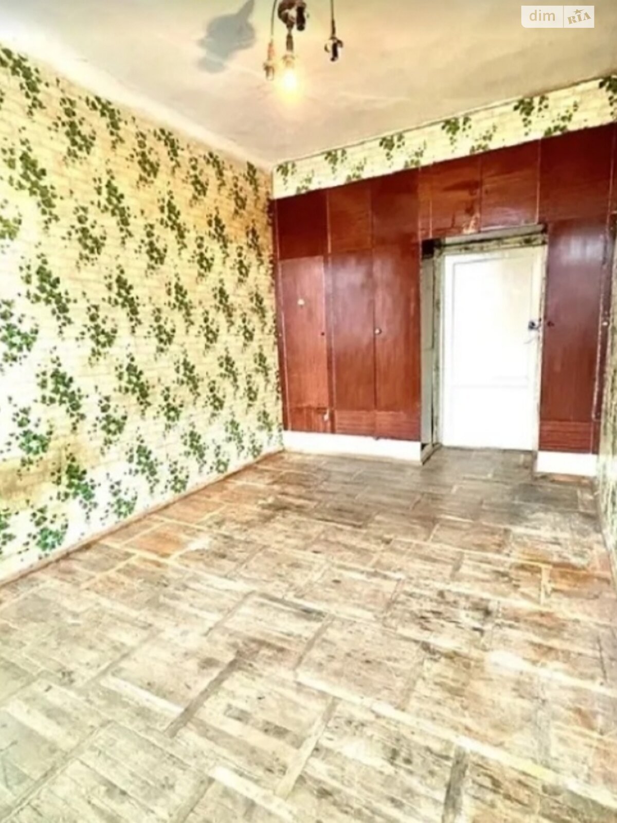 Комната в Харькове, на ул. Пащенковская 4 в районе Ивановка на продажу фото 1 Комната в Харькове, на ул. Пащенковская 4 в районе Ивановка на продажу фото 1