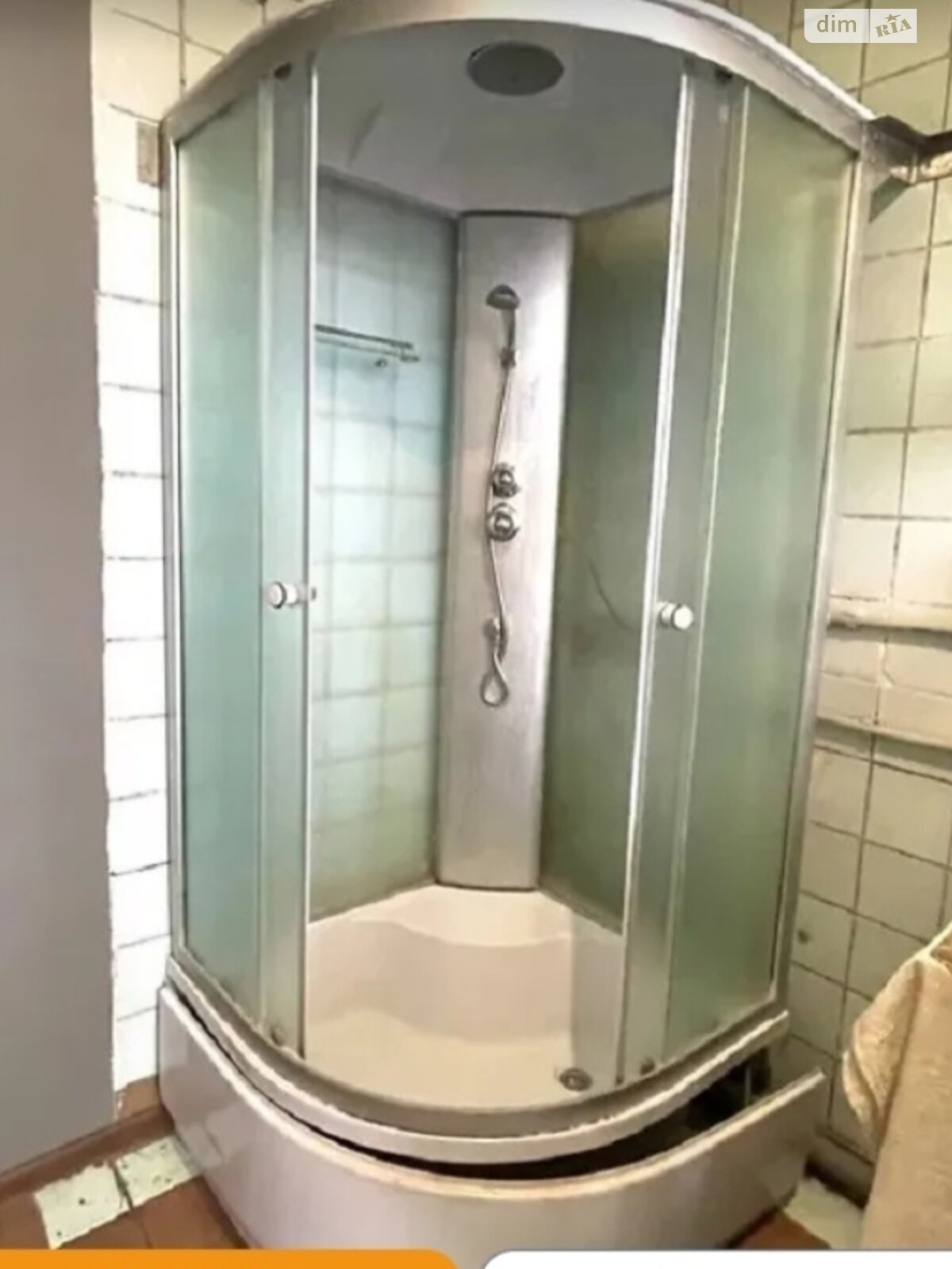 Комната в Харькове, на ул. Пащенковская 4 в районе Ивановка на продажу фото 1 Комната в Харькове, на ул. Пащенковская 4 в районе Ивановка на продажу фото 1