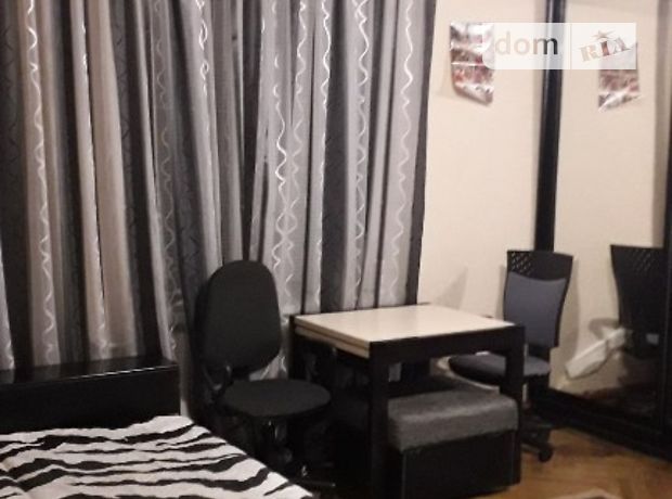 Комната в Харькове, на пер. Остроградский 4-а, в районе Журавлевка на продажу фото 1 Комната в Харькове, на пер. Остроградский 4-а, в районе Журавлевка на продажу фото 1
