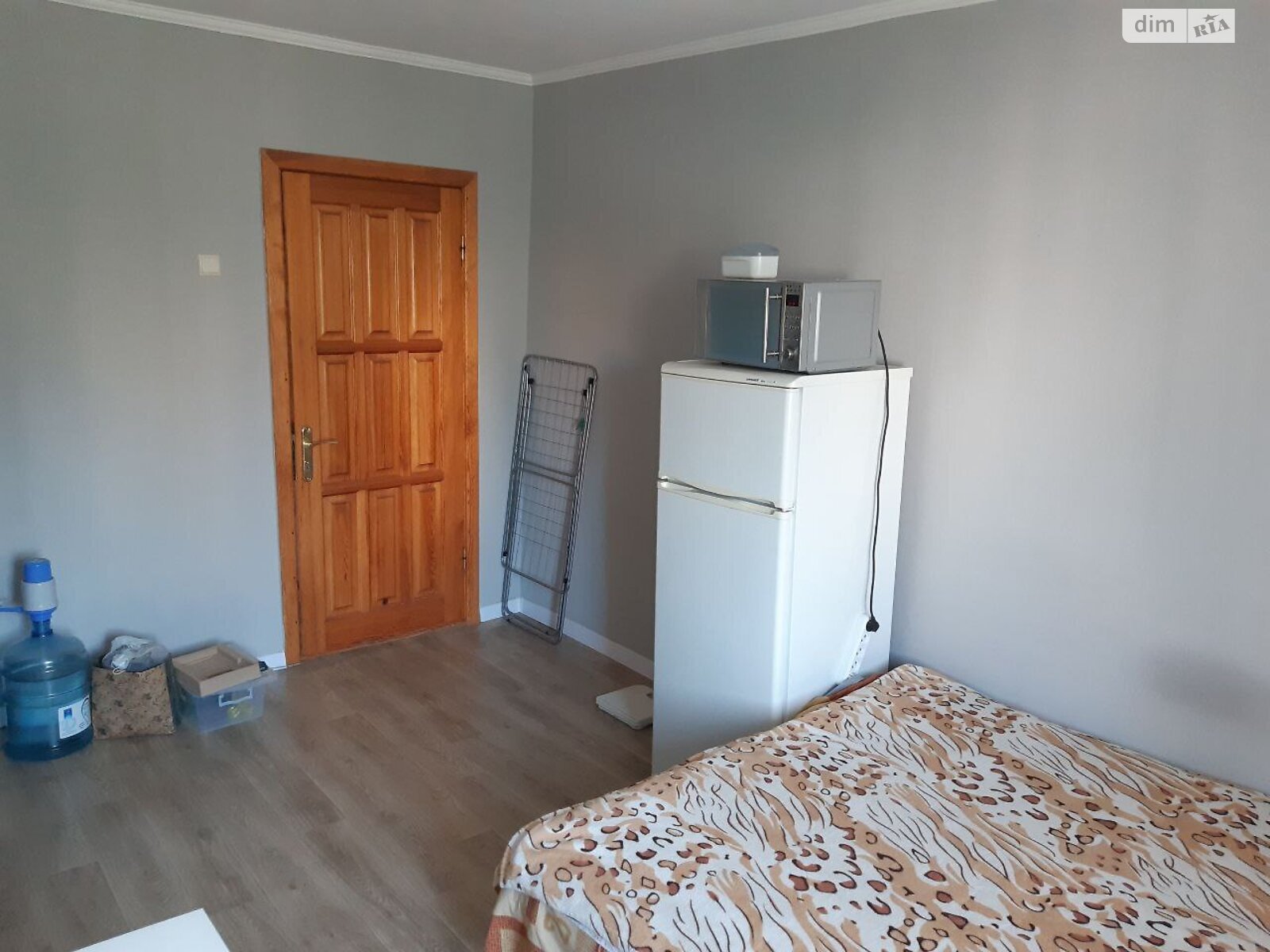 Комната в Харькове, на ул. Тахиаташская 8 в районе Журавлевка на продажу фото 1 Комната в Харькове, на ул. Тахиаташская 8 в районе Журавлевка на продажу фото 1