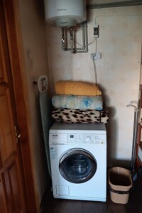 Кімната в Харкові на вул. Тахіатаська 8 в районі Журавлiвка на продаж фото 2
