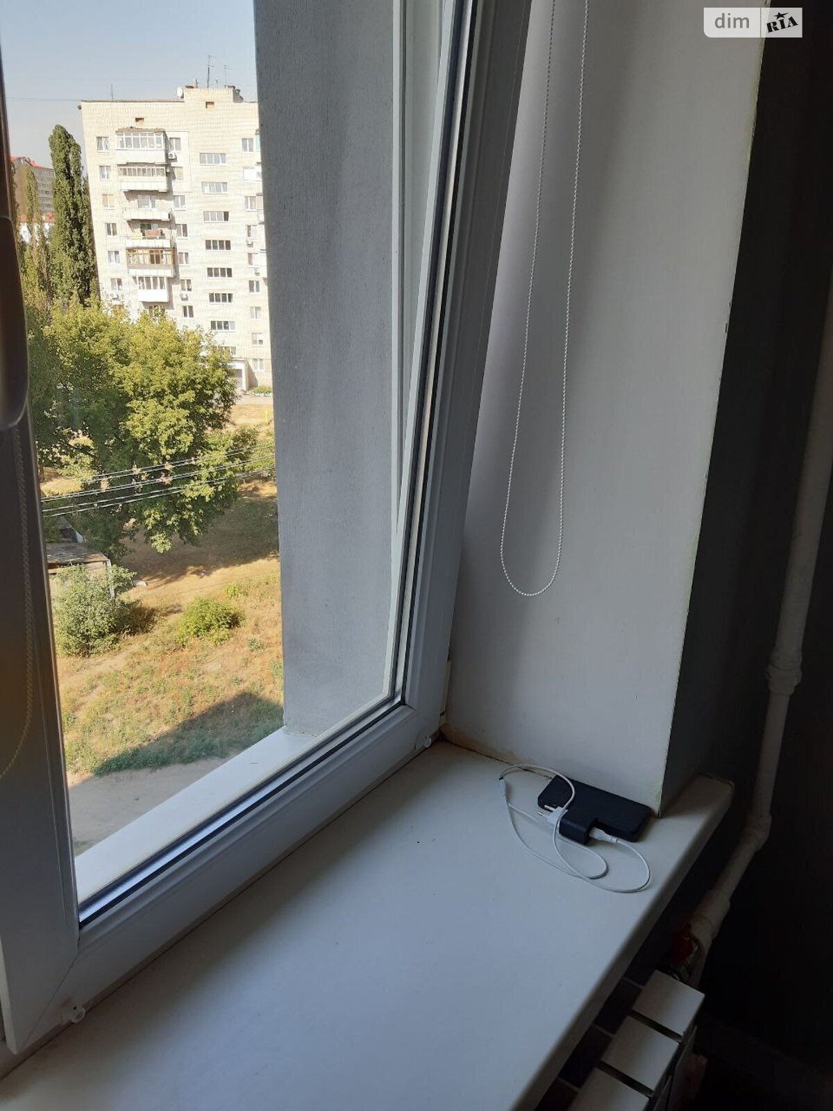 Комната в Харькове, на ул. Тахиаташская 8 в районе Журавлевка на продажу фото 1 Комната в Харькове, на ул. Тахиаташская 8 в районе Журавлевка на продажу фото 1