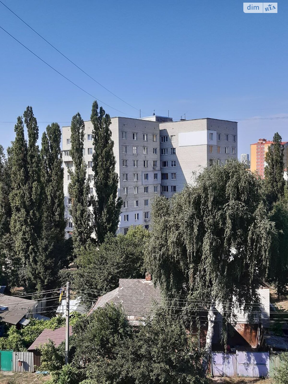 Комната в Харькове, на ул. Тахиаташская 8 в районе Журавлевка на продажу фото 1 Комната в Харькове, на ул. Тахиаташская 8 в районе Журавлевка на продажу фото 1
