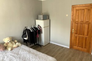 Кімната в Харкові на вул. Тахіатаська 8, кв. 57 в районі Журавлiвка на продаж фото 2