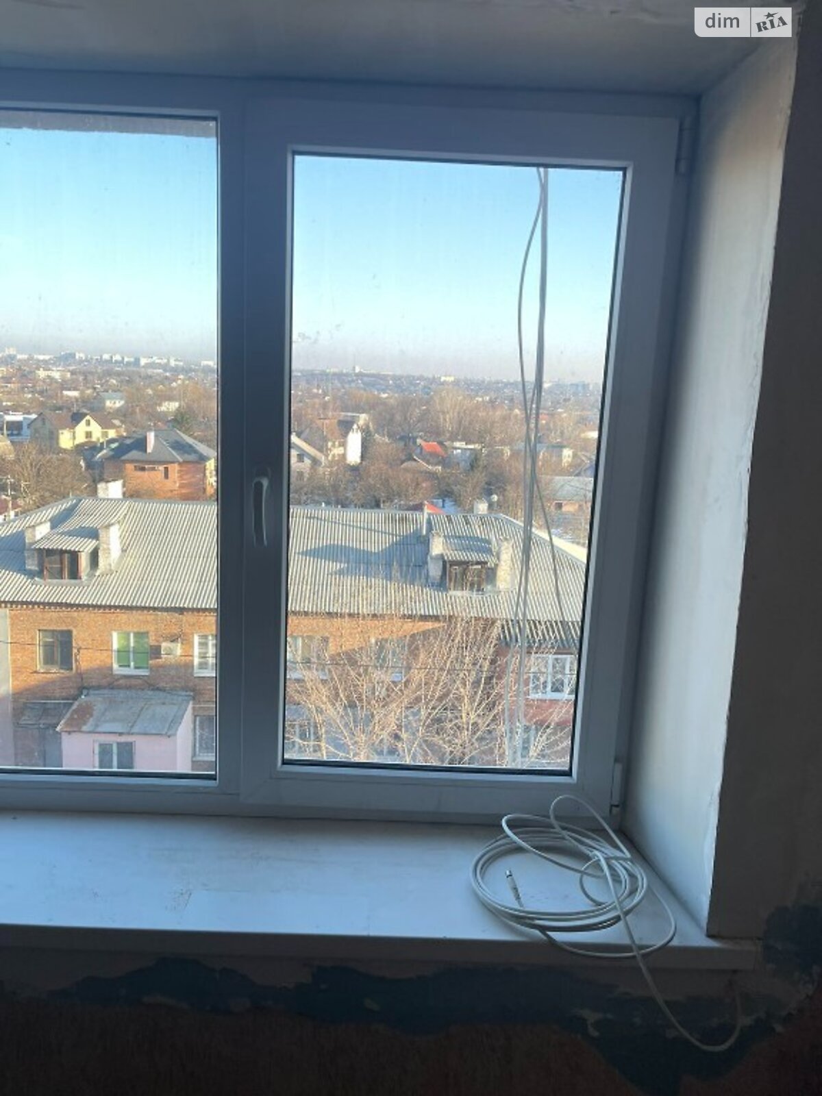 Комната в Харькове, на ул. Строительная 29 в районе Киевский на продажу фото 1 Комната в Харькове, на ул. Строительная 29 в районе Киевский на продажу фото 1
