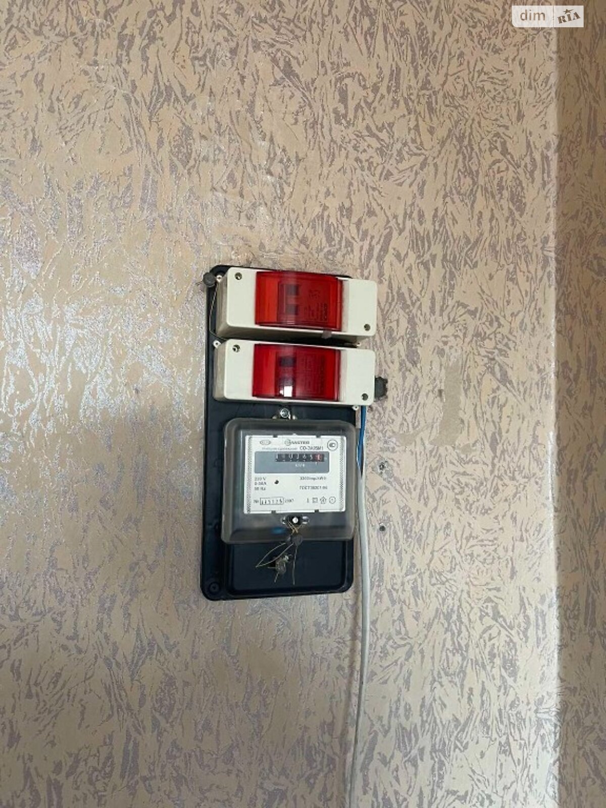Комната в Харькове, на ул. Строительная 29 в районе Киевский на продажу фото 1 Комната в Харькове, на ул. Строительная 29 в районе Киевский на продажу фото 1