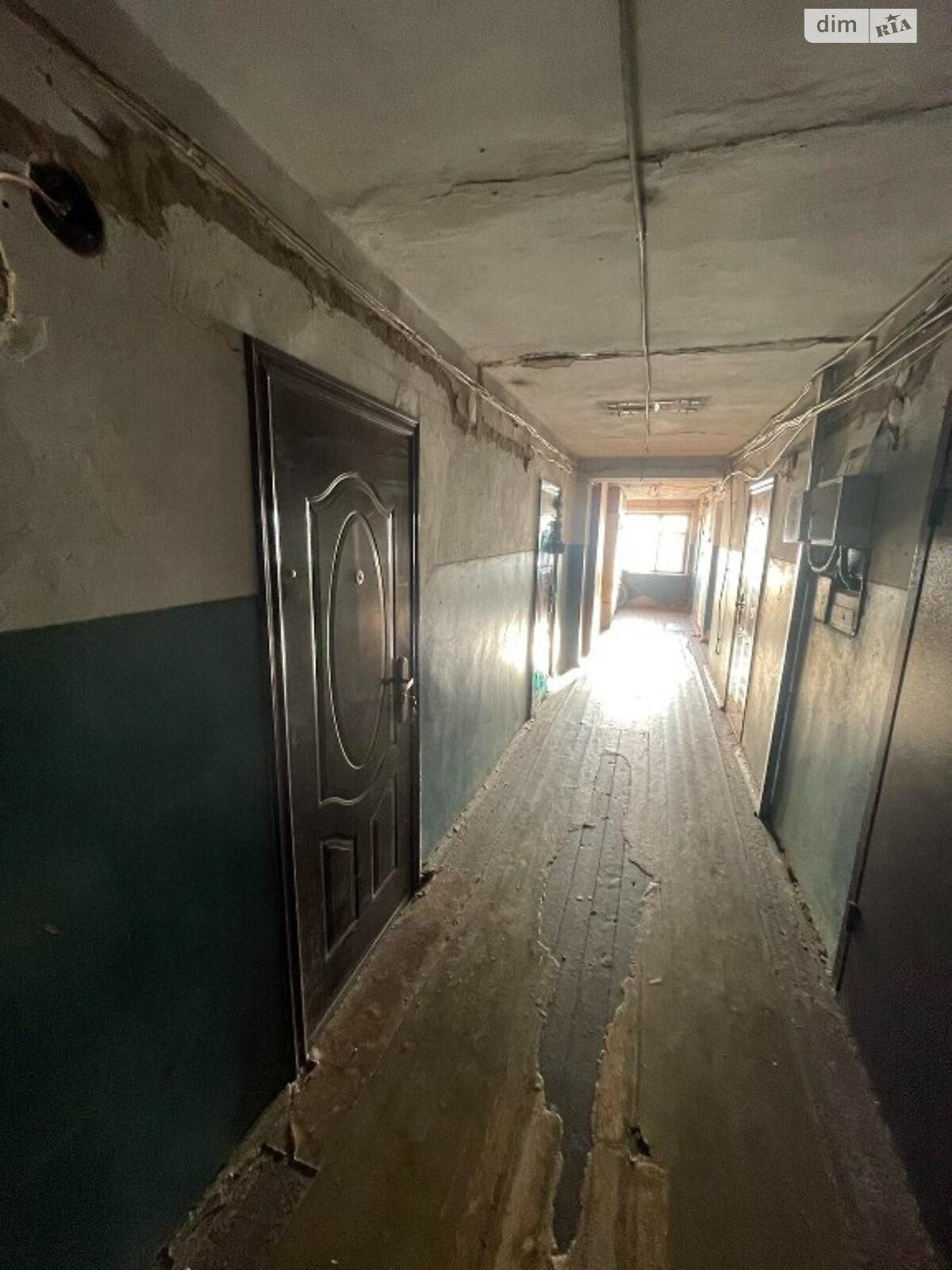 Комната в Харькове, на ул. Строительная 29 в районе Киевский на продажу фото 1 Комната в Харькове, на ул. Строительная 29 в районе Киевский на продажу фото 1