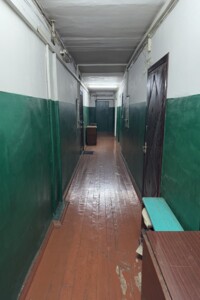 Кімната в Харкові на вул. Кошкіна 4 в районі Червоний промінь на продаж фото 2