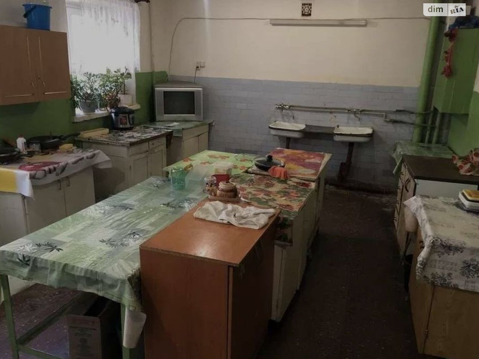 Комната в Харькове, на ул. Георгия Тарасенко 147 в районе Красный луч на продажу фото 1