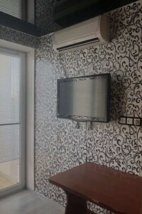 Комната в Харькове, на ул. Георгия Тарасенко 121 в районе Красный луч на продажу фото 2