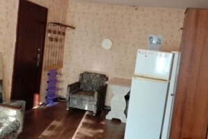 Кімната в Харкові на вул. Соїча 4, кв. 604 в районі Червоний промінь на продаж фото 2
