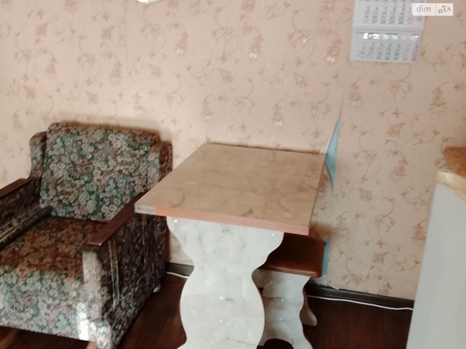 Кімната в Харкові на вул. Соїча 4, кв. 604 в районі Червоний промінь на продаж фото 1