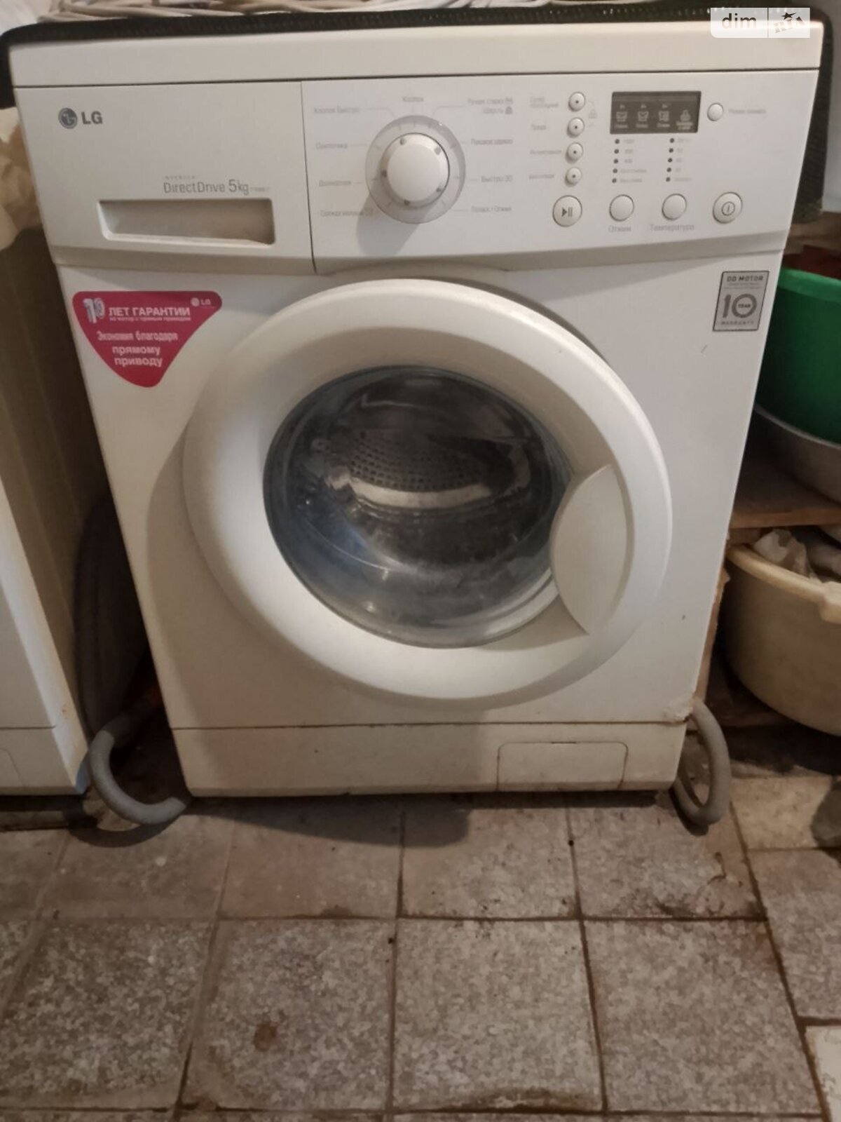 Кімната в Харкові на вул. Соїча 4, кв. 604 в районі Червоний промінь на продаж фото 1