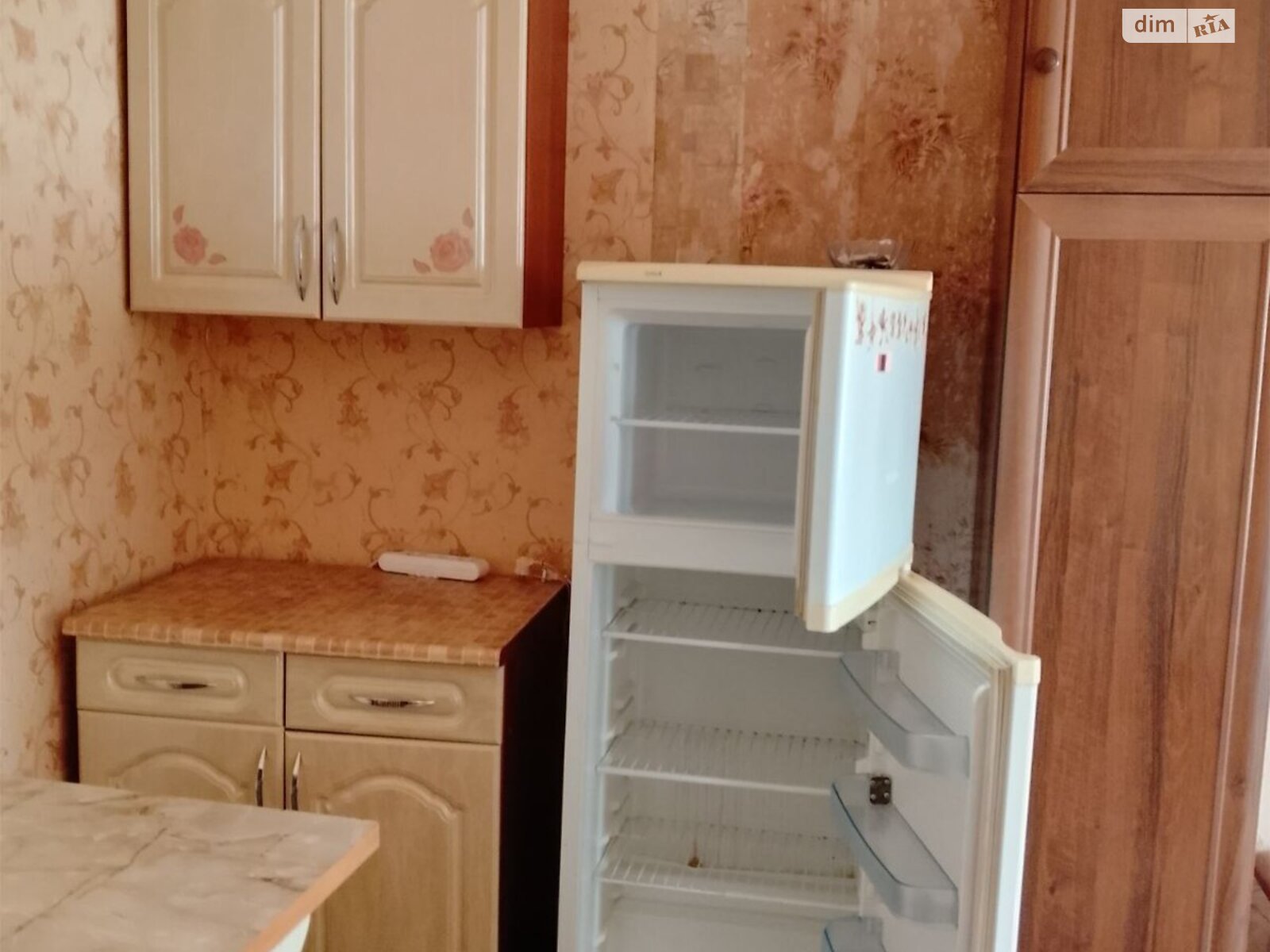 Кімната в Харкові на вул. Соїча 4, кв. 604 в районі Червоний промінь на продаж фото 1