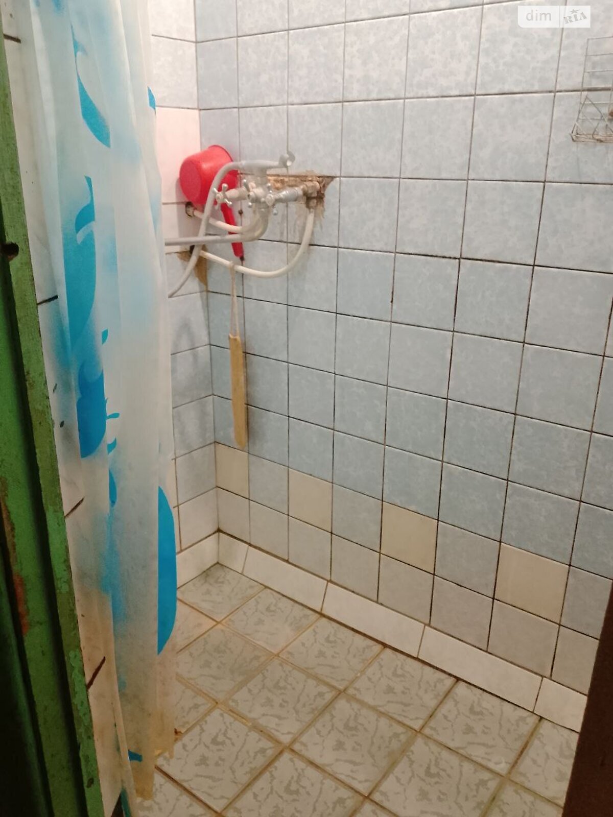 Кімната в Харкові на вул. Соїча 4, кв. 604 в районі Червоний промінь на продаж фото 1