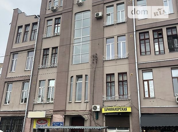 Комната в Харькове, на ул. Грековская 3, в районе Левада на продажу фото 1 Комната в Харькове, на ул. Грековская 3, в районе Левада на продажу фото 1