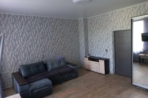 Кімната в Харкові на вул. Георгія Тарасенка 5 в районі Левада на продаж фото 2