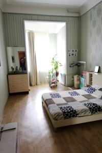 Комната в Харькове, на майд. Героев Небесной Сотни 28 в районе Левада на продажу фото 2