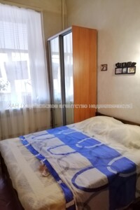 Кімната в Харкові на майд. Героїв Небесної Сотні 28 в районі Левада на продаж фото 2