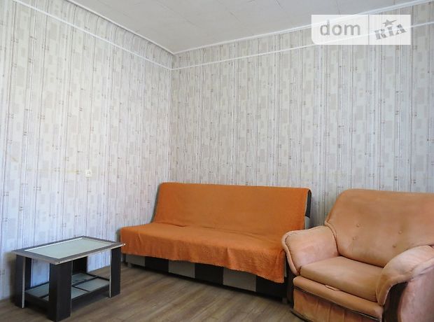 Комната в Харькове, на 1-й пер. Таганский в районе Лысая Гора на продажу фото 1 Комната в Харькове, на 1-й пер. Таганский в районе Лысая Гора на продажу фото 1