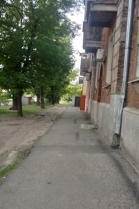 Комната в Харькове, на ул. Андреевская 41 в районе Лысая Гора на продажу фото 2