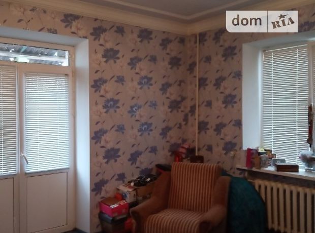 Комната в Харькове, на ул. Таганская в районе Лысая Гора на продажу фото 1 Комната в Харькове, на ул. Таганская в районе Лысая Гора на продажу фото 1
