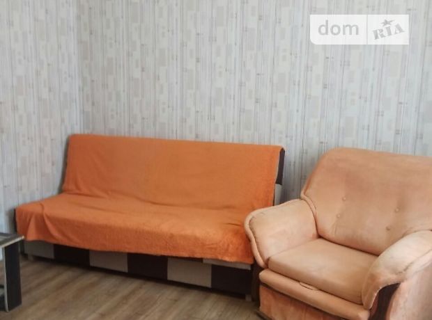 Комната в Харькове, на 1-й пер. Таганский в районе Лысая Гора на продажу фото 1 Комната в Харькове, на 1-й пер. Таганский в районе Лысая Гора на продажу фото 1