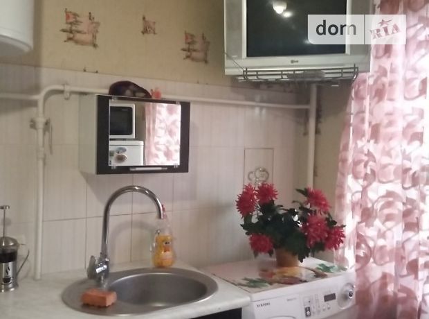 Комната в Харькове, в районе Лысая Гора на продажу фото 1 Комната в Харькове, в районе Лысая Гора на продажу фото 1