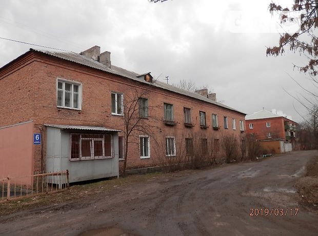 Комната в Харькове, в районе Лысая Гора на продажу фото 1 Комната в Харькове, в районе Лысая Гора на продажу фото 1