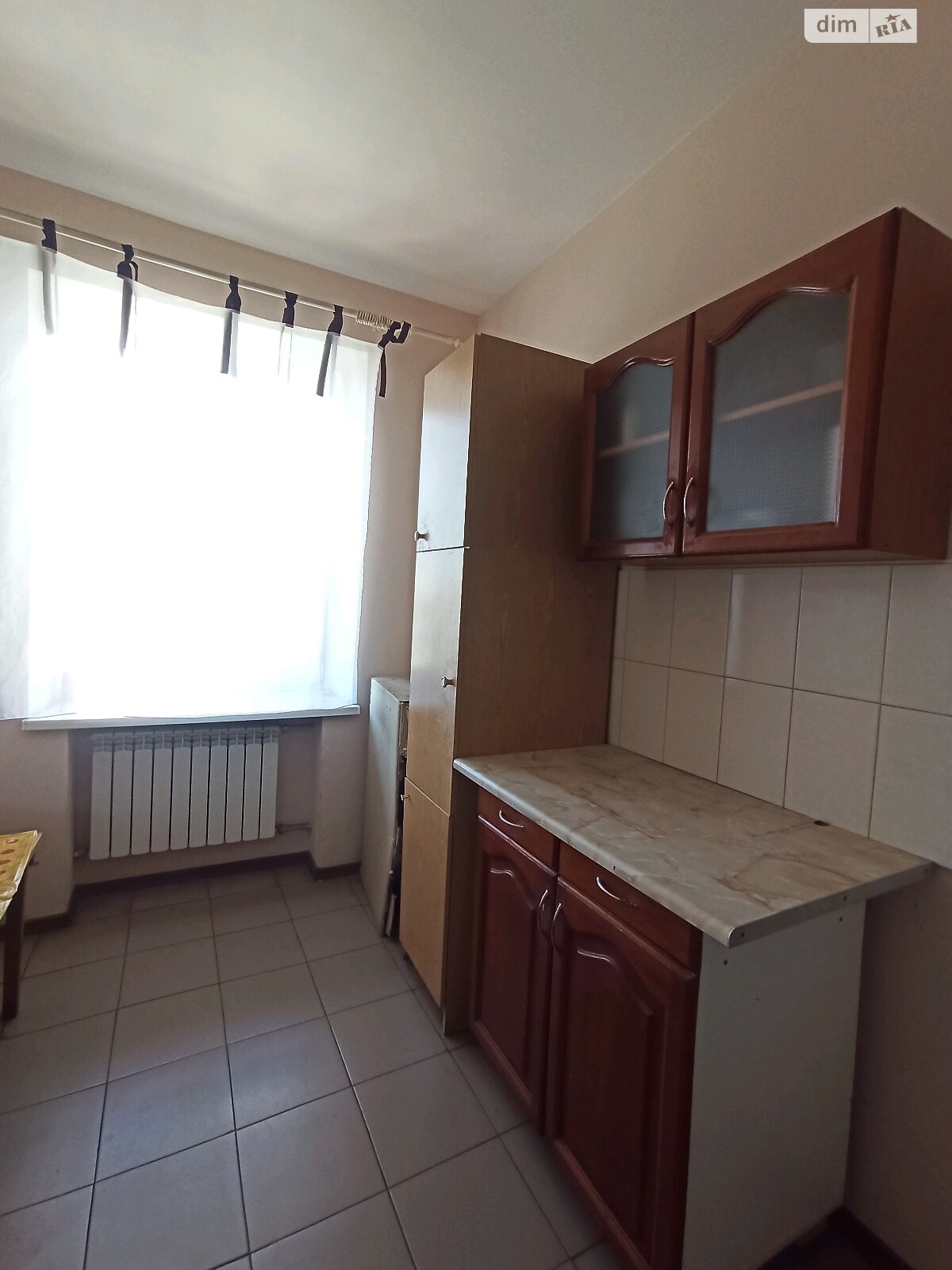 Кімната в Харкові на вул. Мироносицька 57 на продаж фото 1 Кімната в Харкові на вул. Мироносицька 57 на продаж фото 1