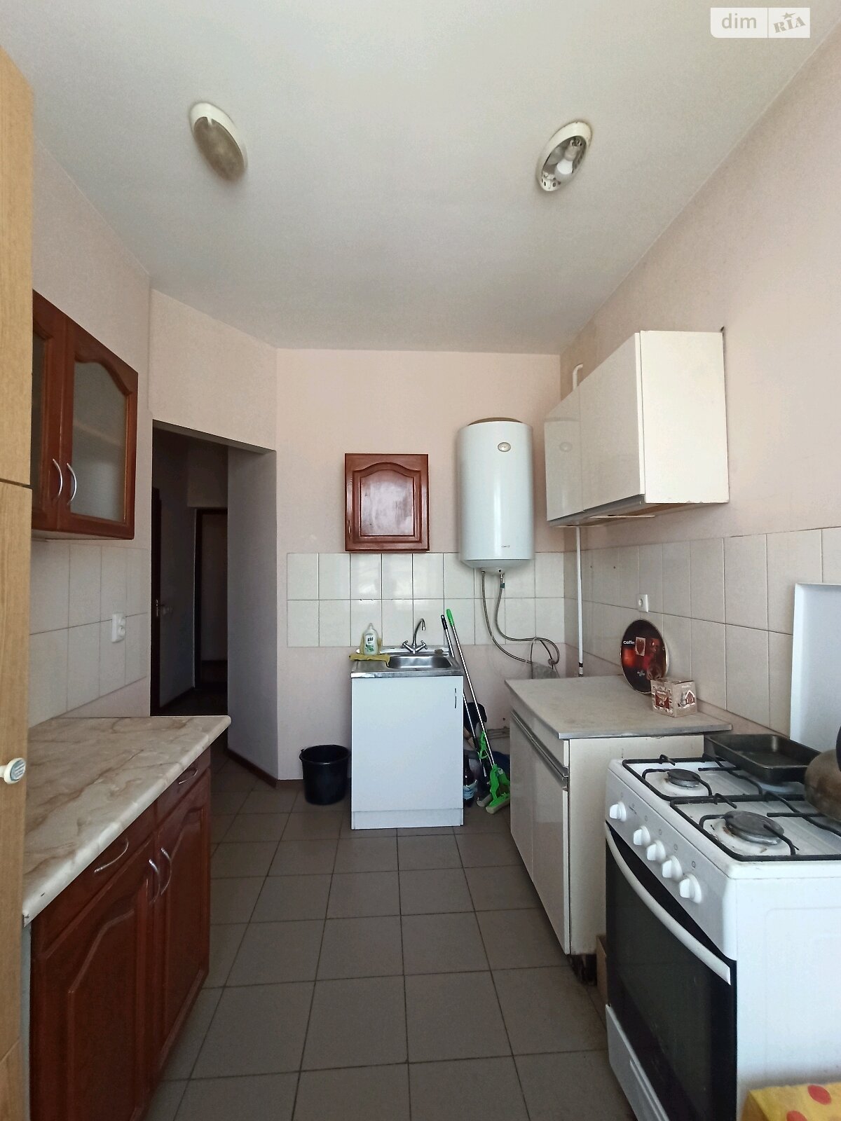 Кімната в Харкові на вул. Мироносицька 57 на продаж фото 1 Кімната в Харкові на вул. Мироносицька 57 на продаж фото 1