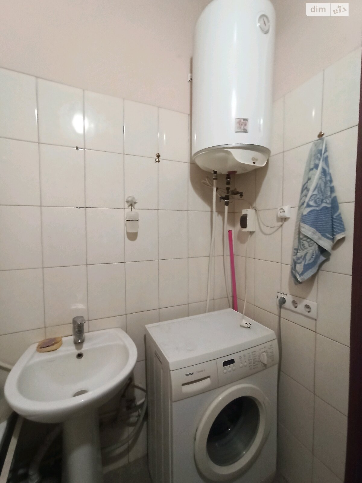 Кімната в Харкові на вул. Мироносицька 57 на продаж фото 1 Кімната в Харкові на вул. Мироносицька 57 на продаж фото 1