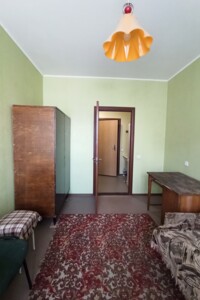 Кімната в Харкові на вул. Мироносицька 57 на продаж фото 2