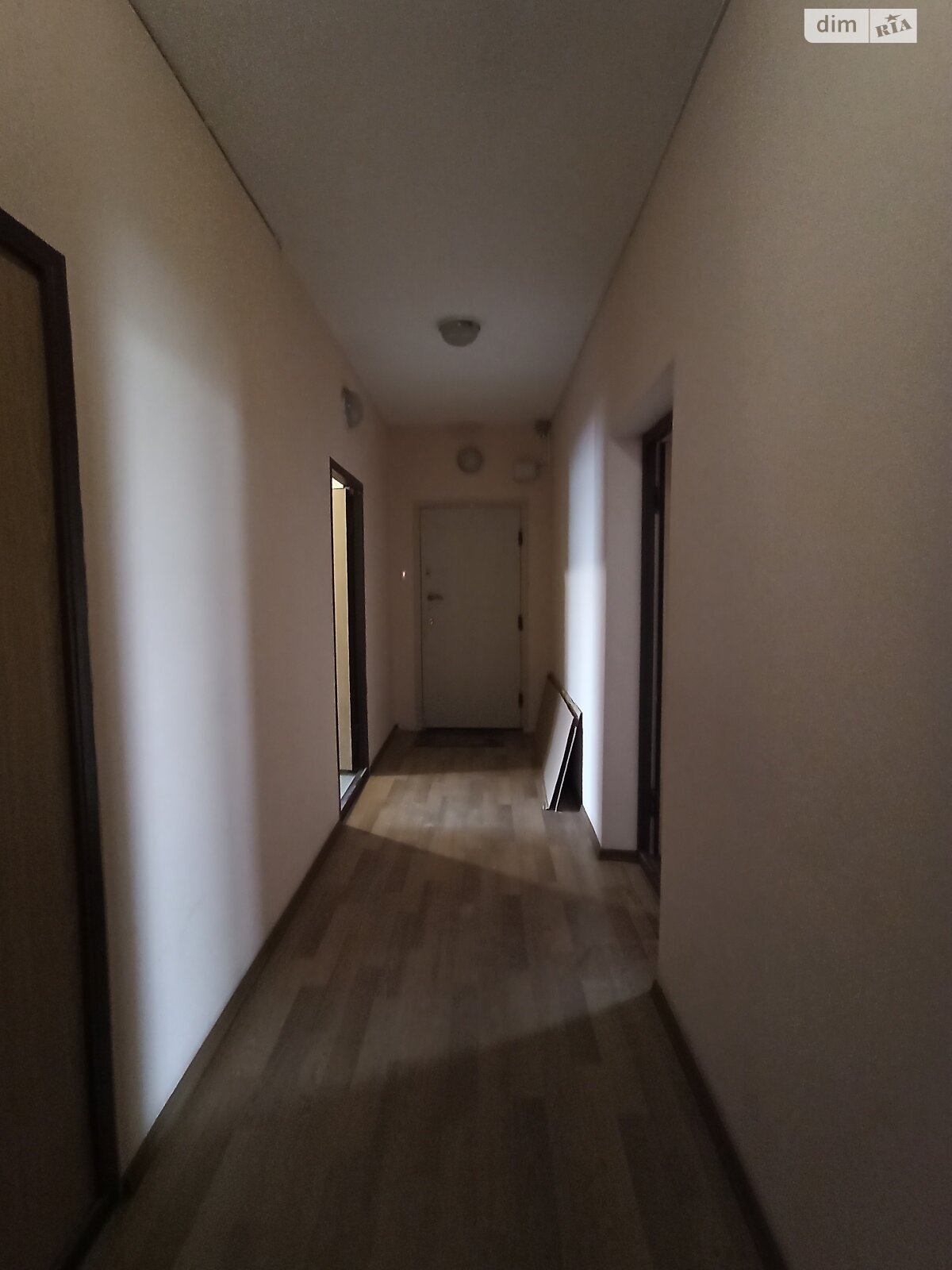 Кімната в Харкові на вул. Мироносицька 57 на продаж фото 1 Кімната в Харкові на вул. Мироносицька 57 на продаж фото 1