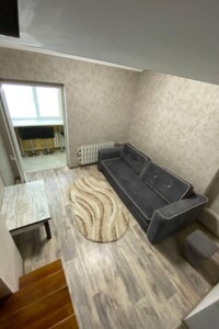 Кімната в Харкові на вул. Академіків Ахієзерів в районі Немишлянський на продаж фото 2