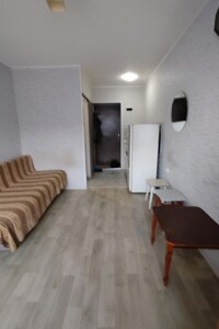 Кімната в Харкові на вул. Грищенка в районі Нова Баварія на продаж фото 2