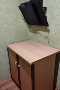 Комната в Харькове, на ул. Оружейная 11 в районе Новая Бавария на продажу фото 2